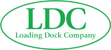 LDC-logo